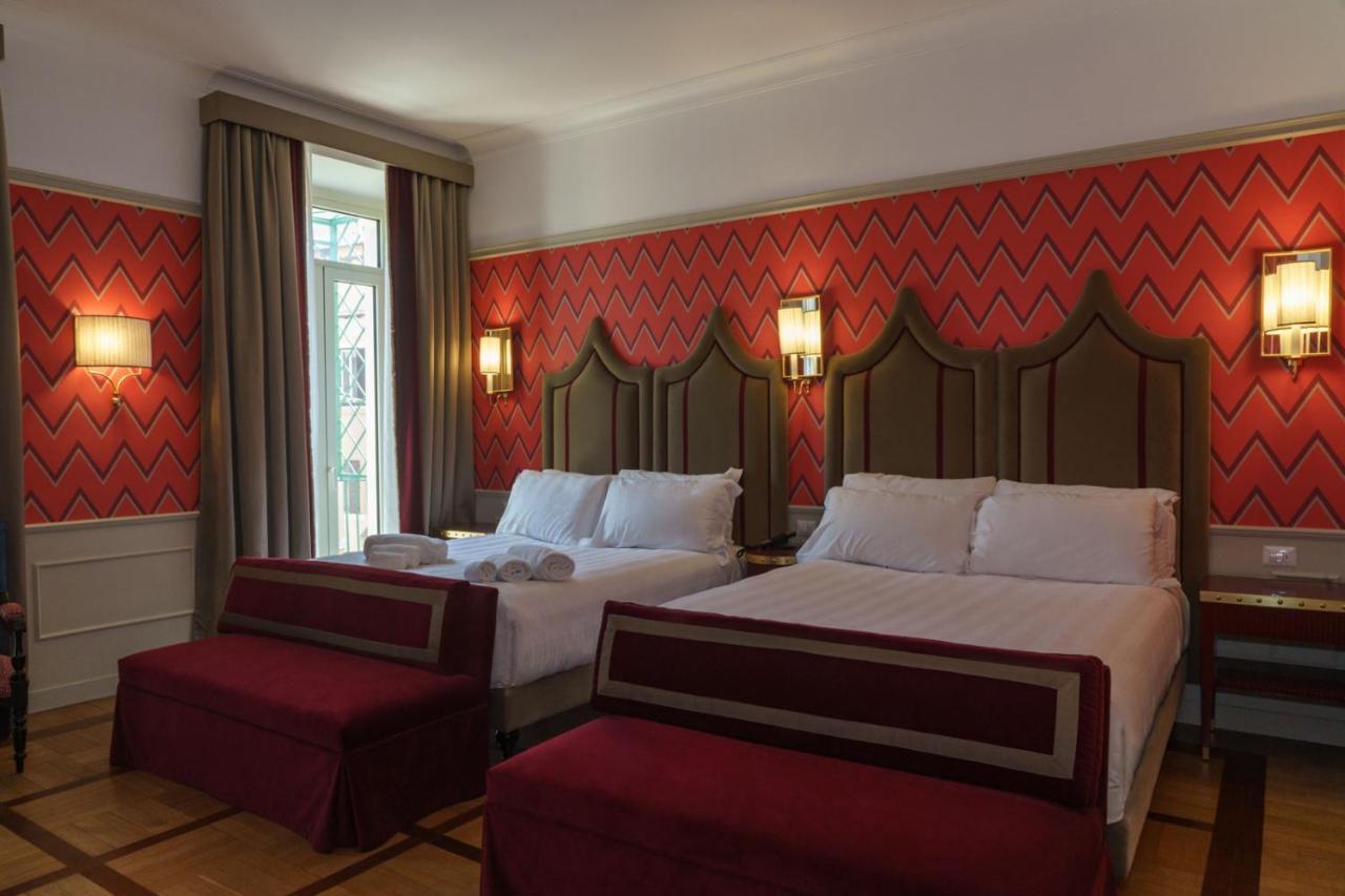 Junior Suite with Balcony,1329440108:JPEG