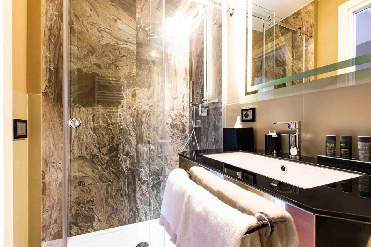 Deluxe Apartment,1328195258:JPEG