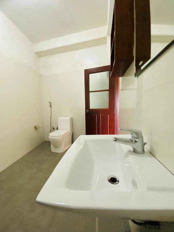 Standard Triple Room,1609726734:JPEG