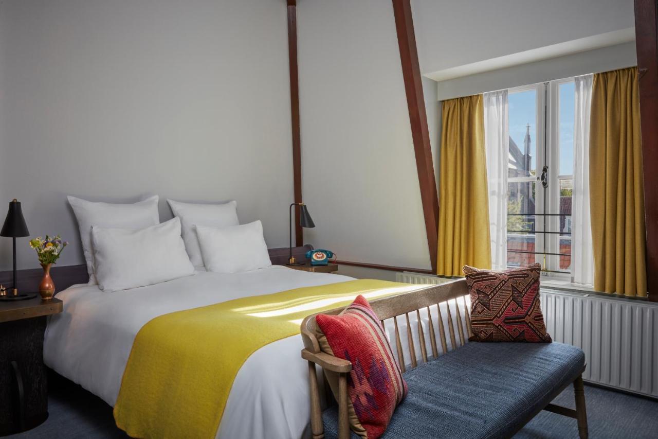 Cosy Room