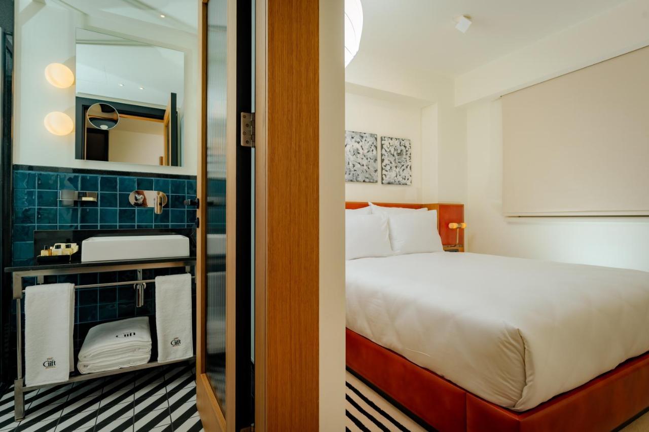 Economy Double or Twin Room,1332651776:JPEG