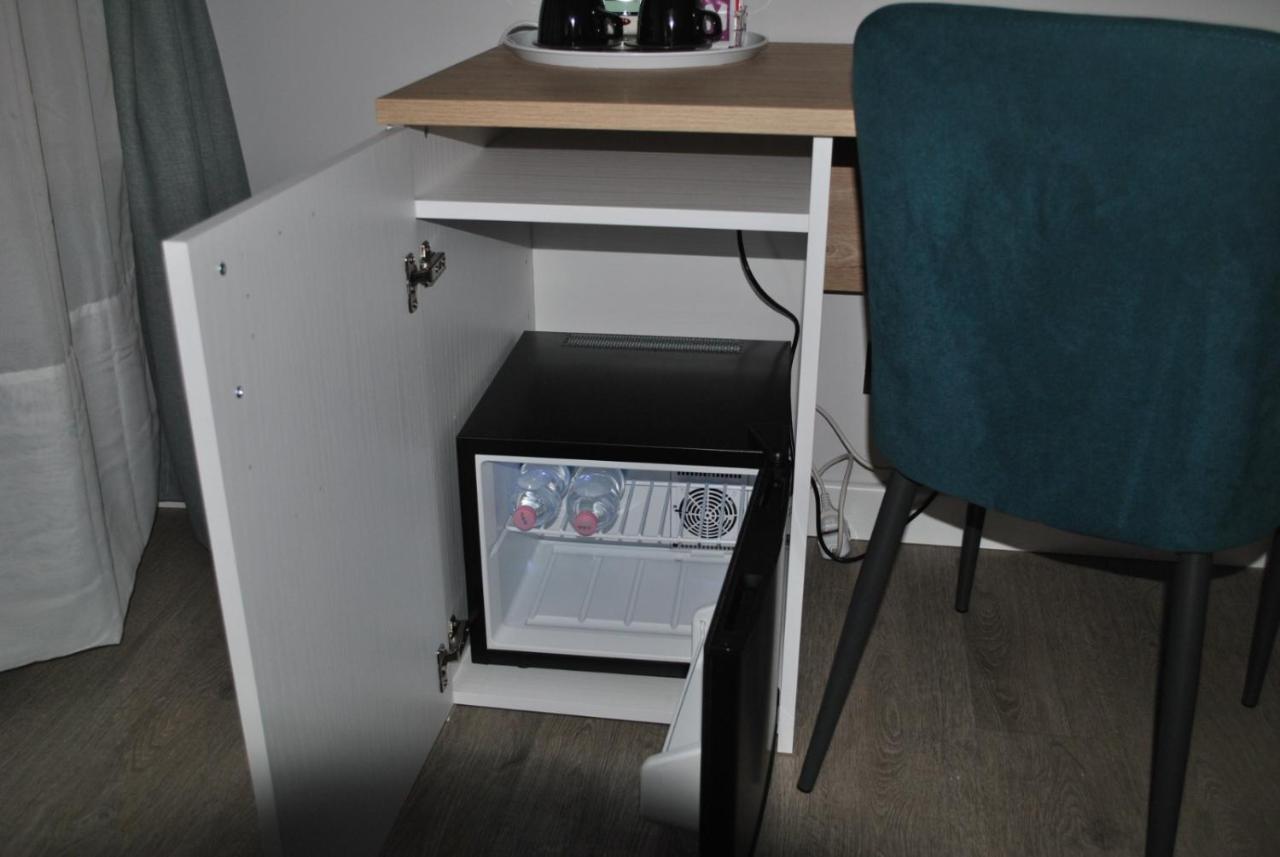 Twin Room with Private Bathroom,1364290253:JPEG