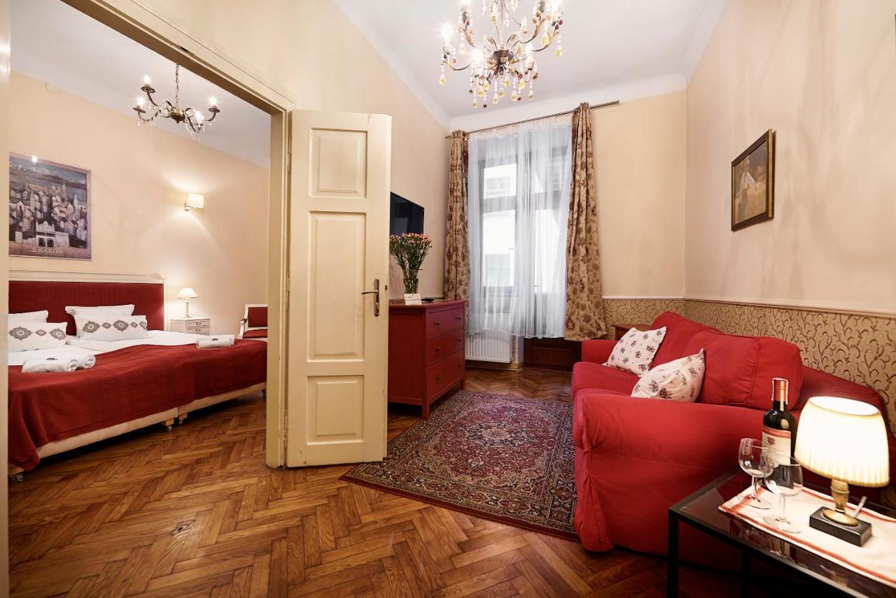 One-Bedroom Apartment,1341816833:JPEG