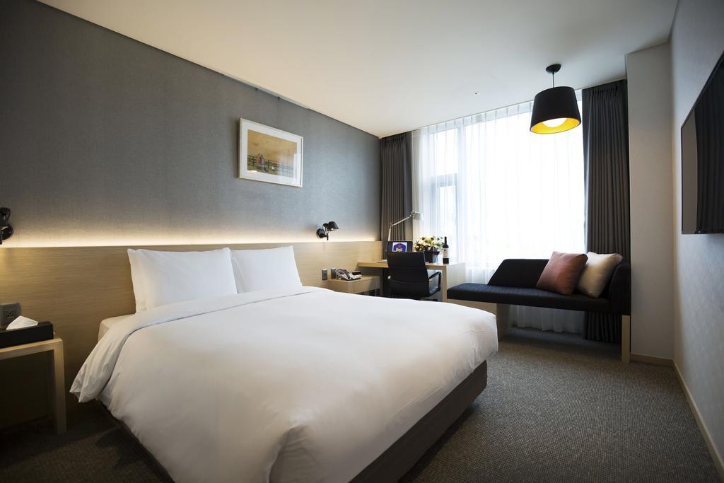 Superior Twin Room,1549301953:JPEG