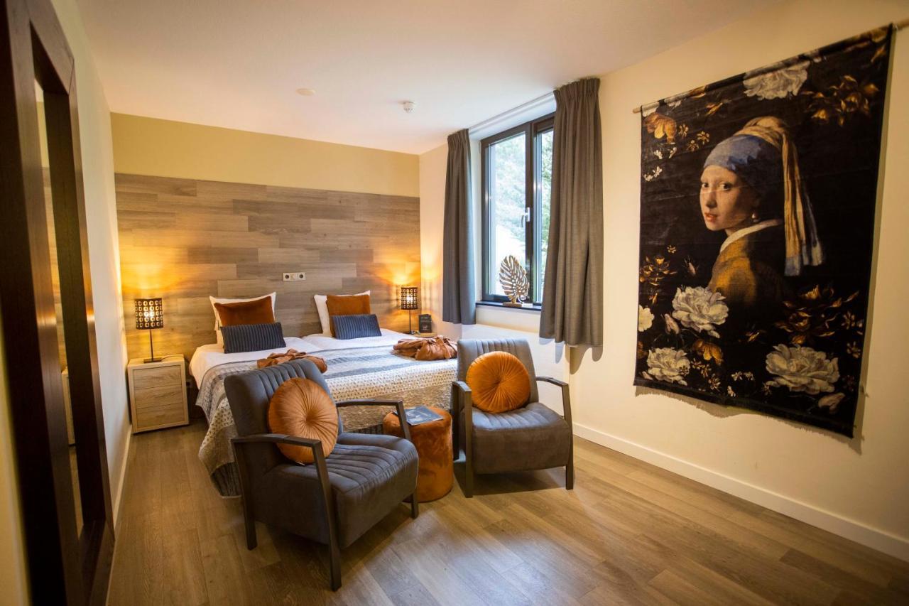 Superior Twin Room,1352349208:JPEG