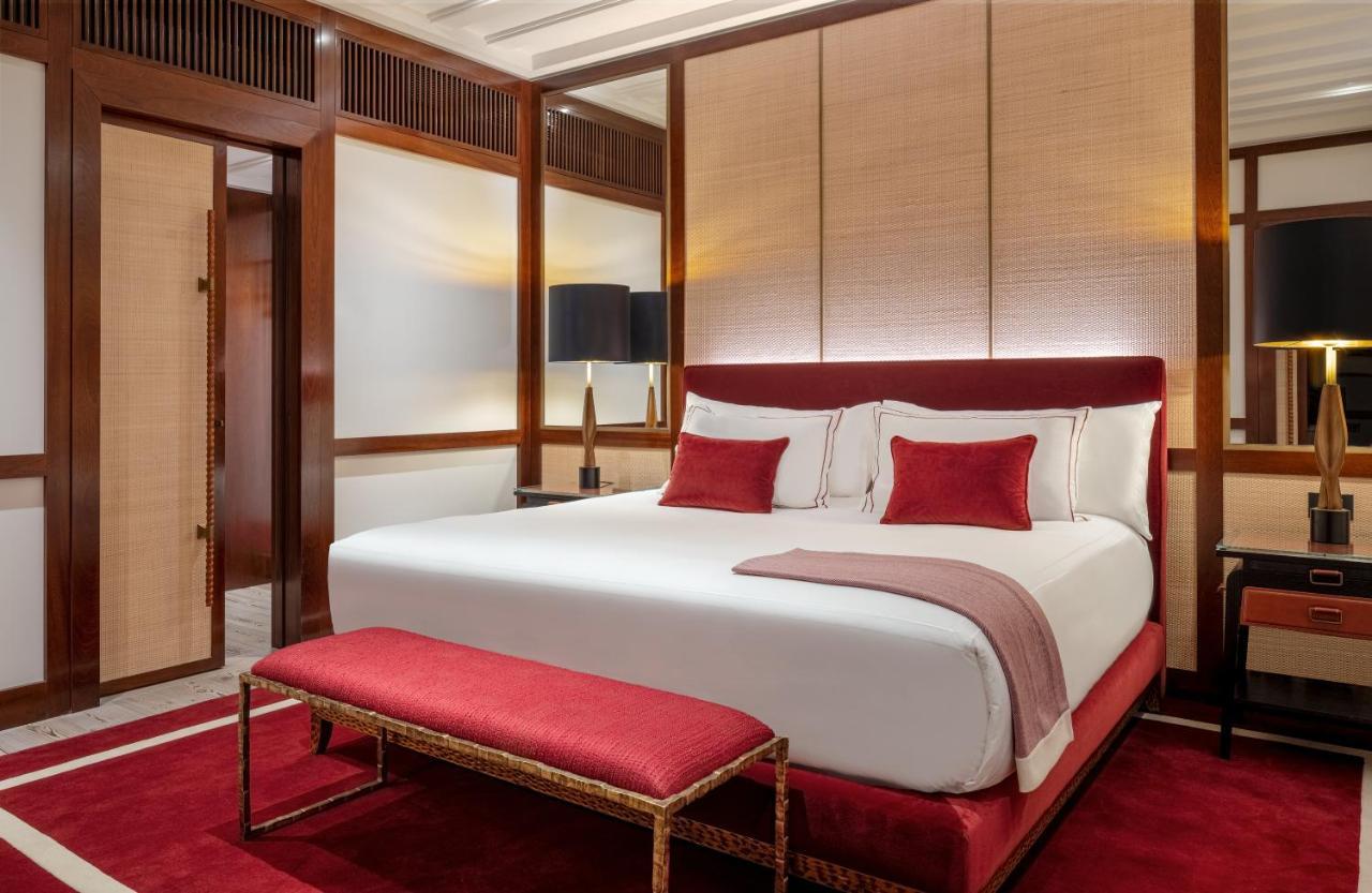 One-Bedroom Suite,1349892367:JPEG