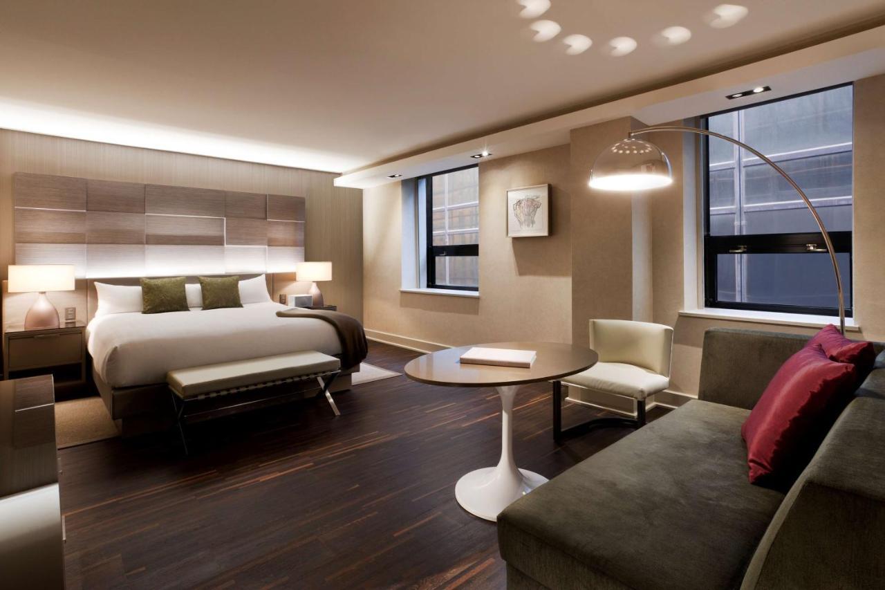 One-Bedroom Suite,1351400377:JPEG