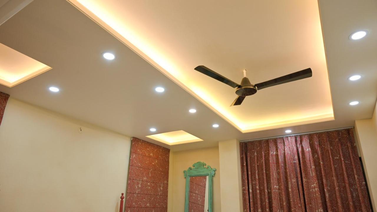 Double Room with Balcony,1357291181:JPEG