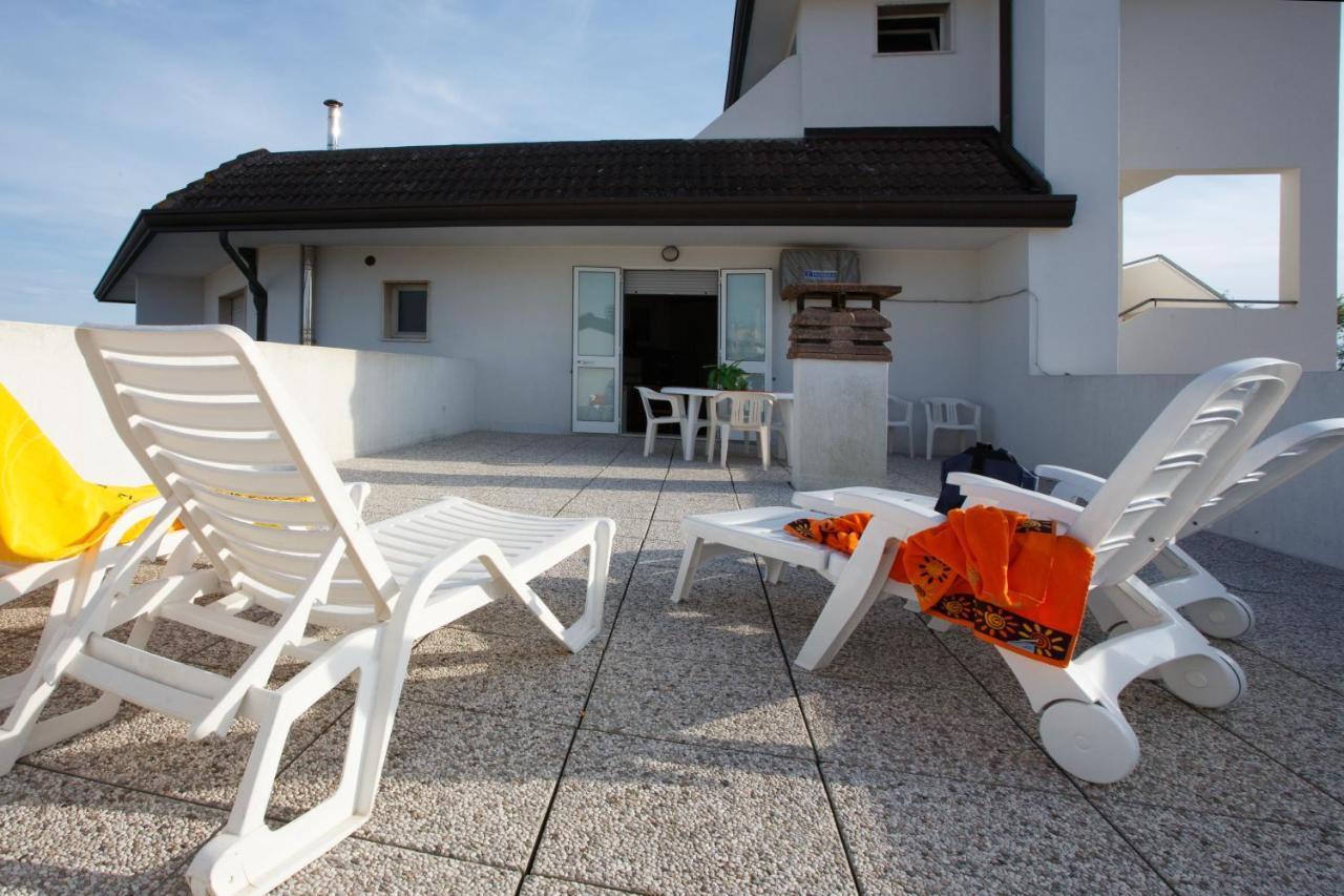 Penthouse Apartment,1590596727:JPEG