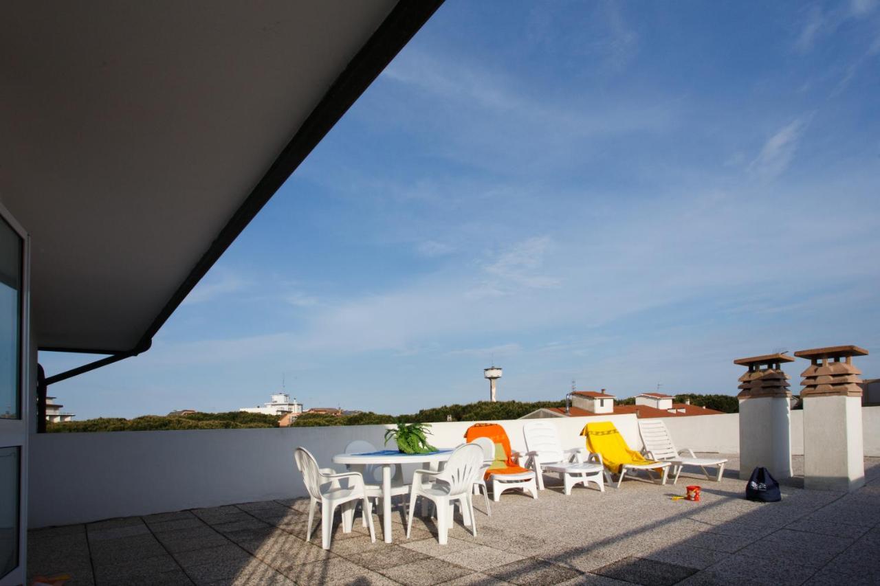 Penthouse Apartment,1590596726:JPEG