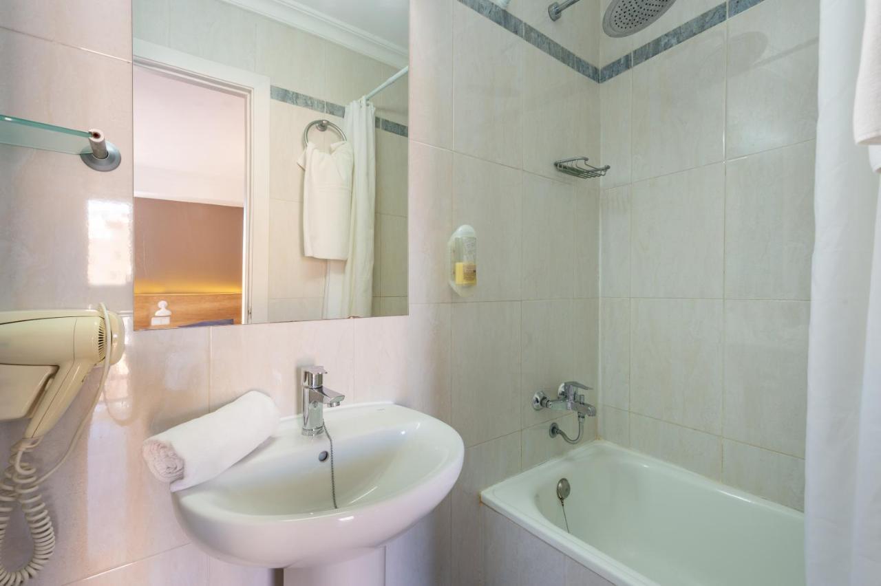 Budget Twin Room,1665397078:JPEG