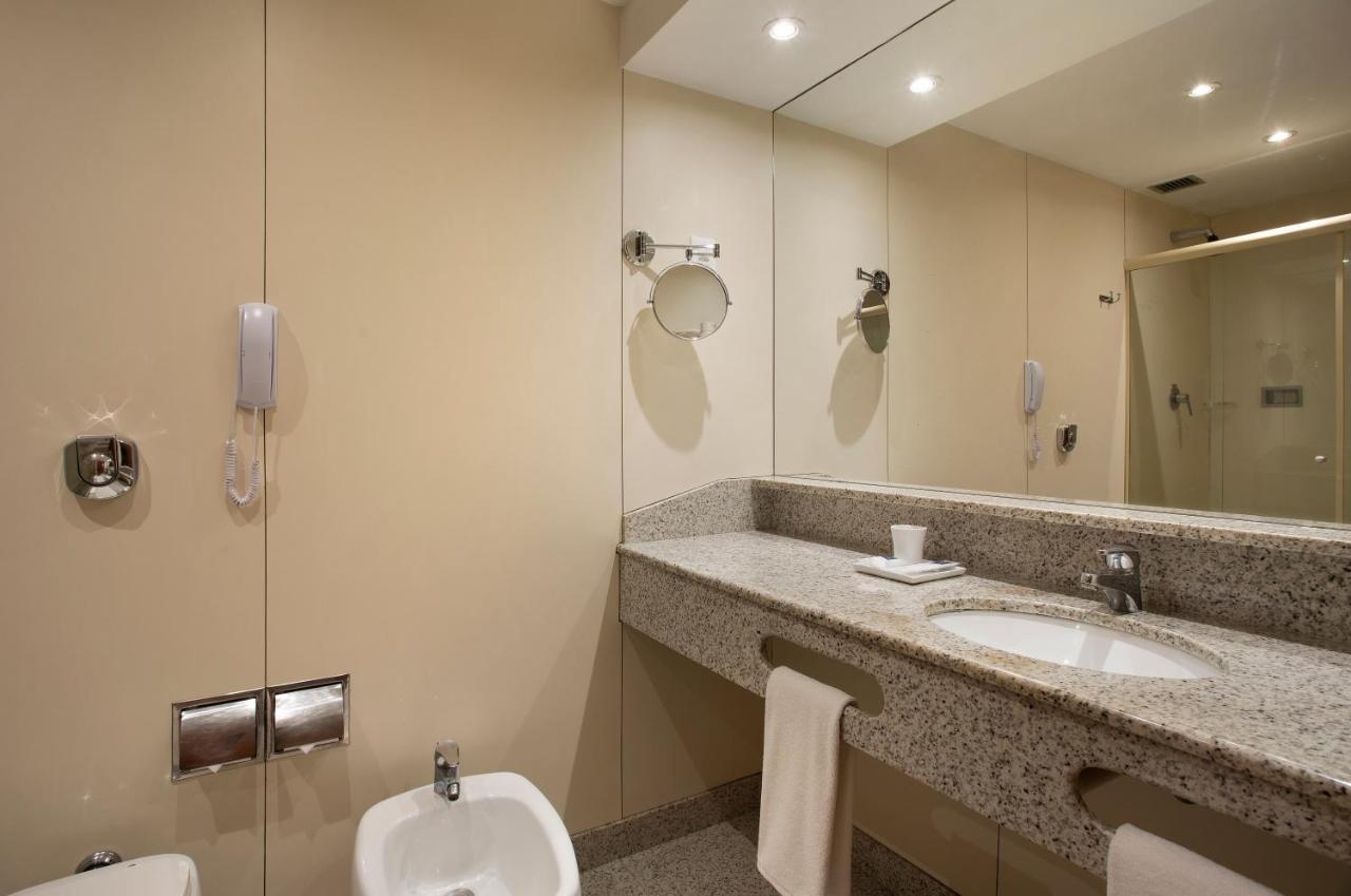 Superior Twin Room,1440559402:JPEG
