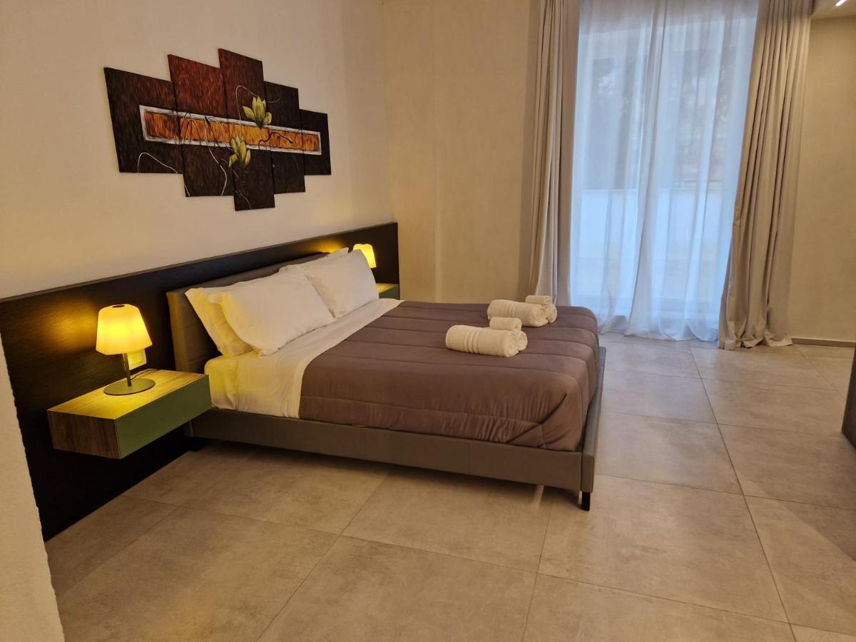 Quadruple Room,1370037404:JPEG