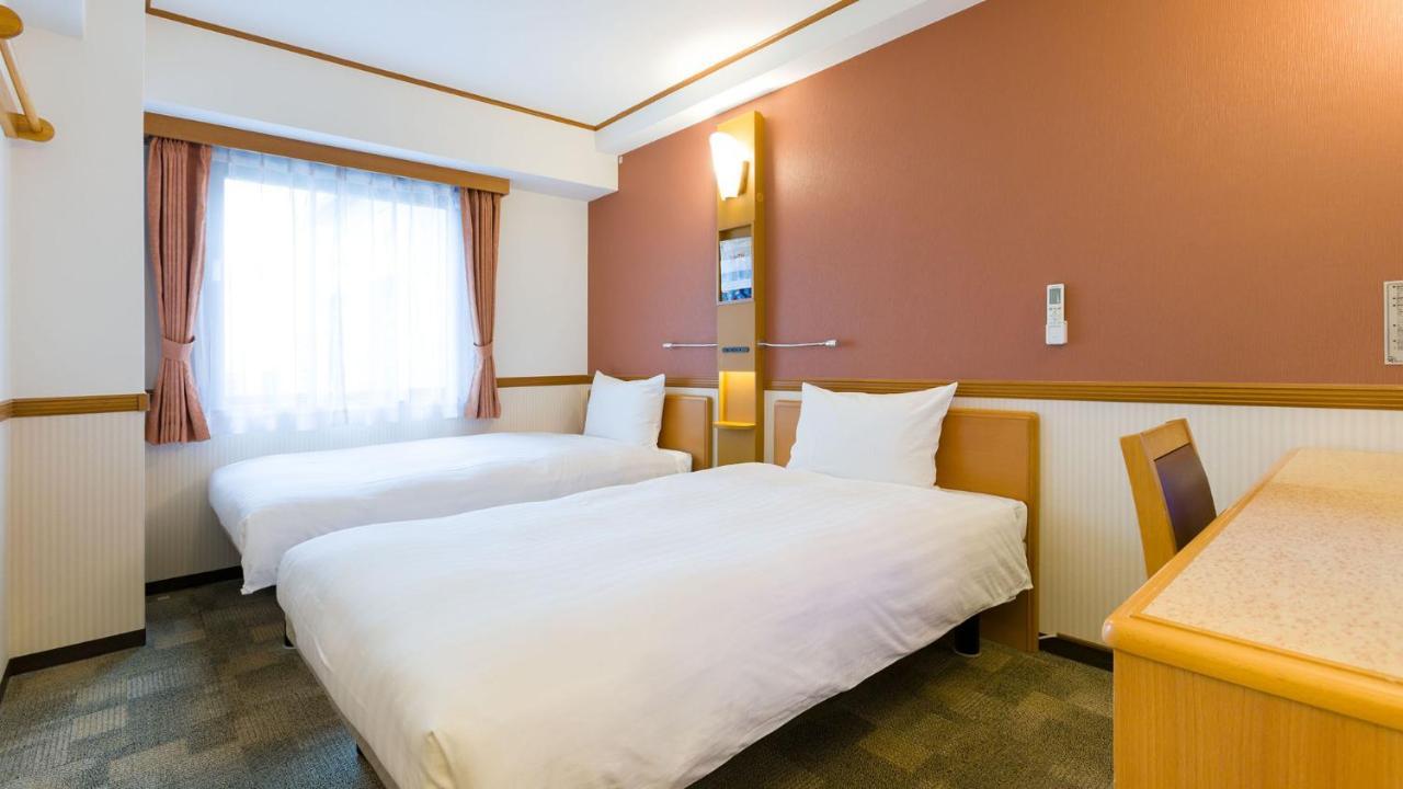 Standard Twin Room - Smoking,1547166103:JPEG