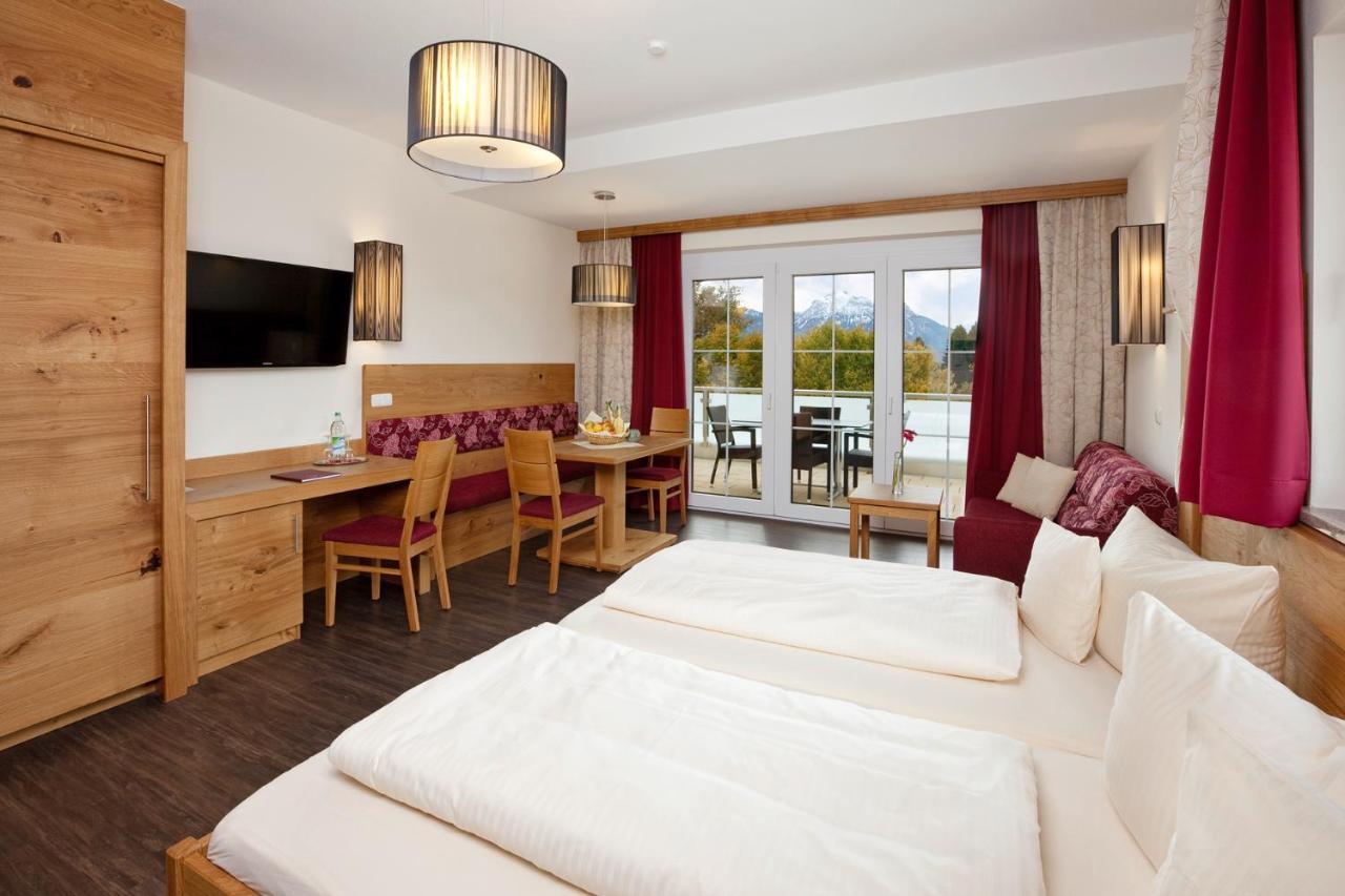 Superior Quadruple Room,1259616406:JPEG