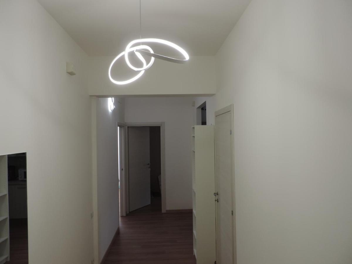 Double Room Private External Bathroom