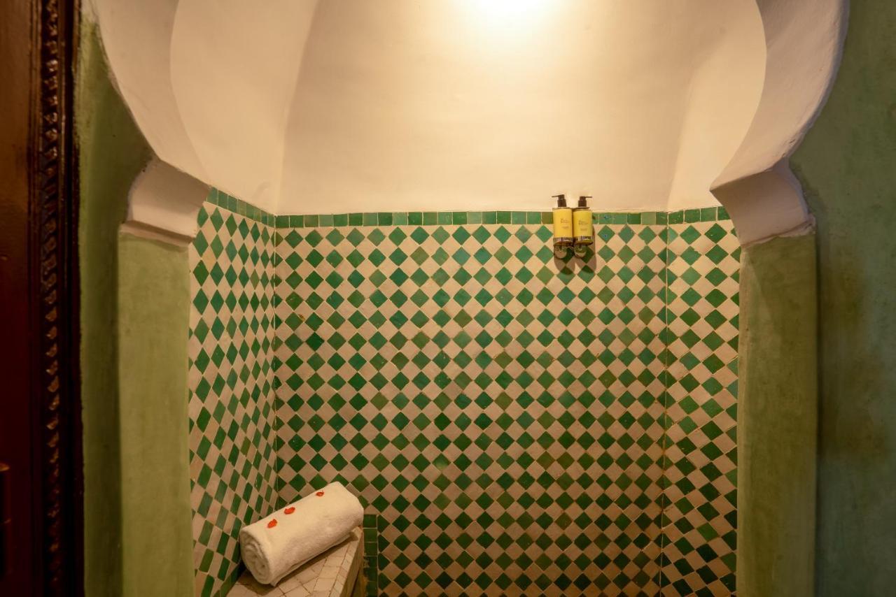Superior Double Room,1373203709:JPEG