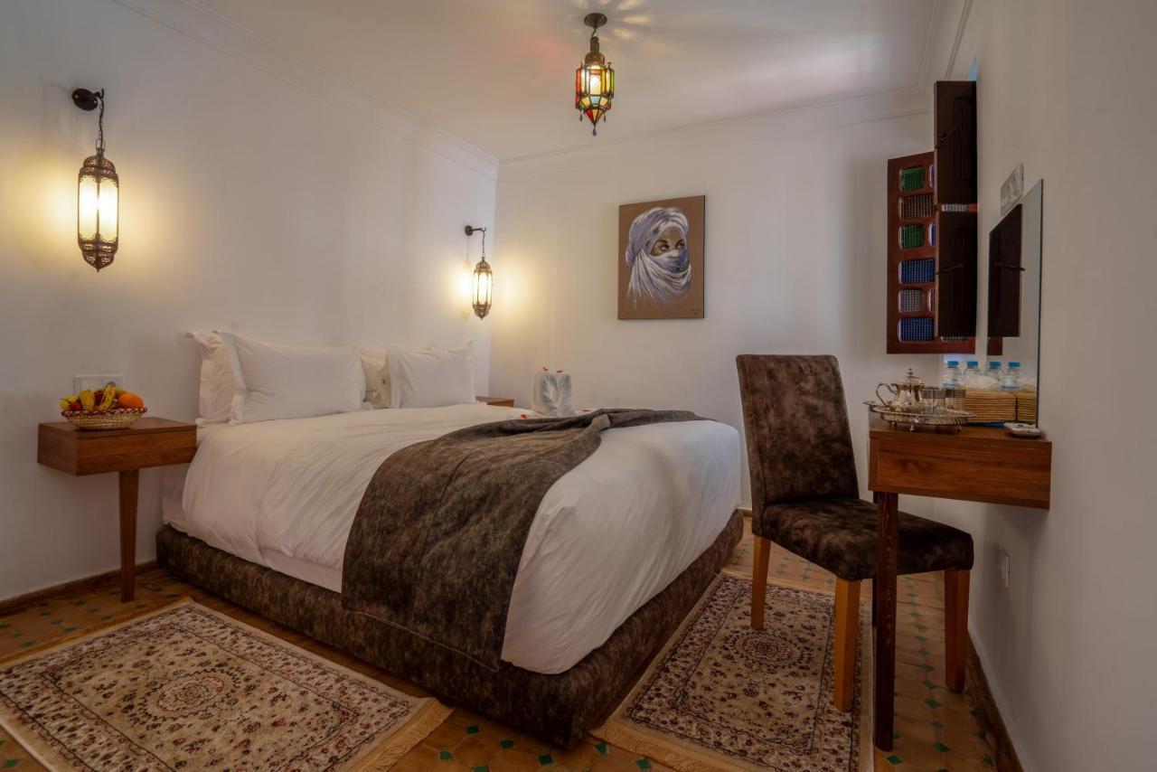 Deluxe Room,1373203844:JPEG