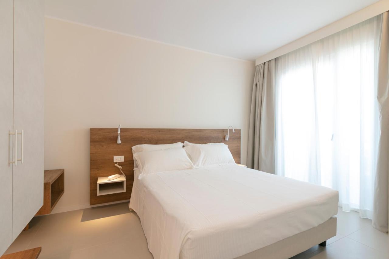 Junior Suite Sea View,1374131156:JPEG