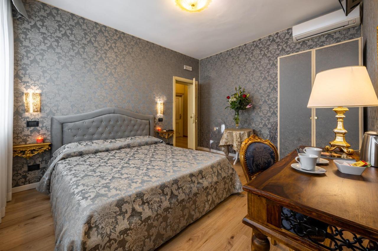 Superior Doppelzimmer