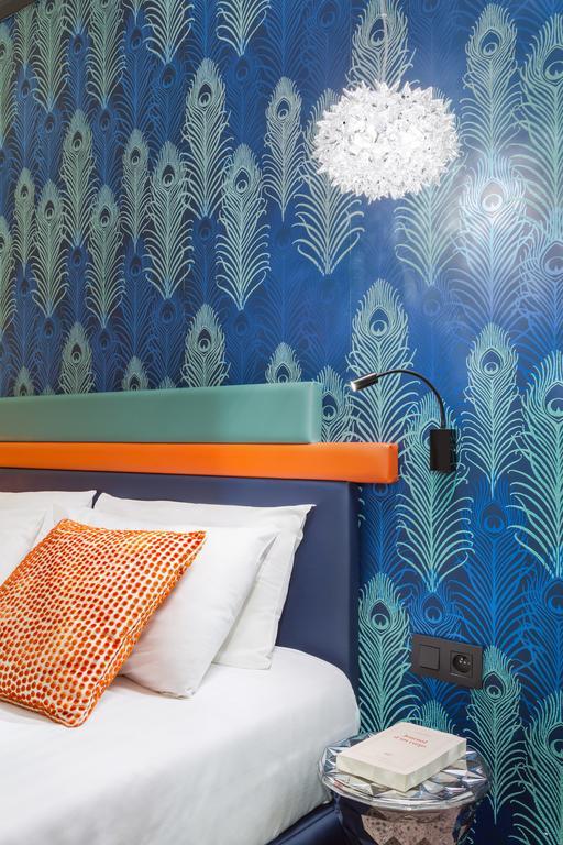 Privilege Double Room