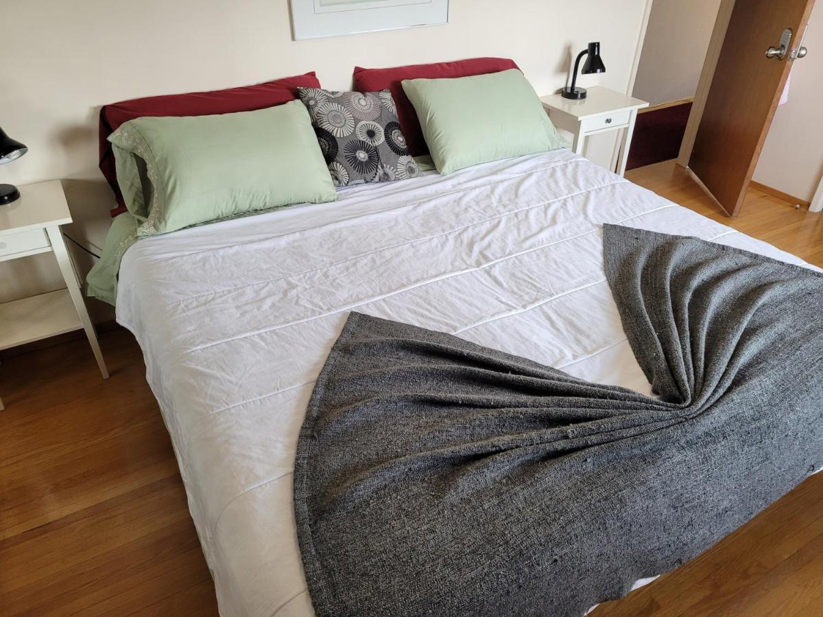 Double Room with Private Bathroom,1402980470:JPEG