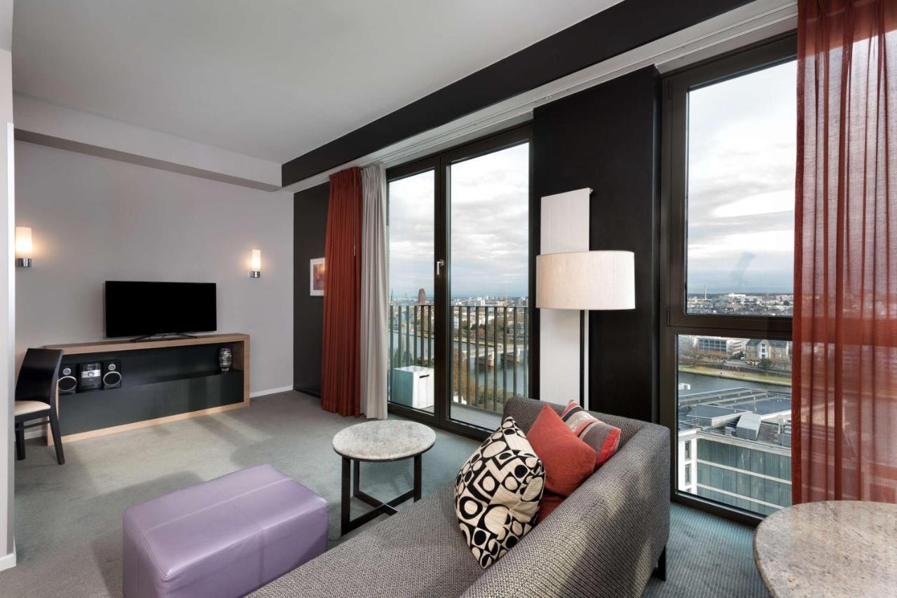 1-Bedroom Apartment,1403468219:JPEG