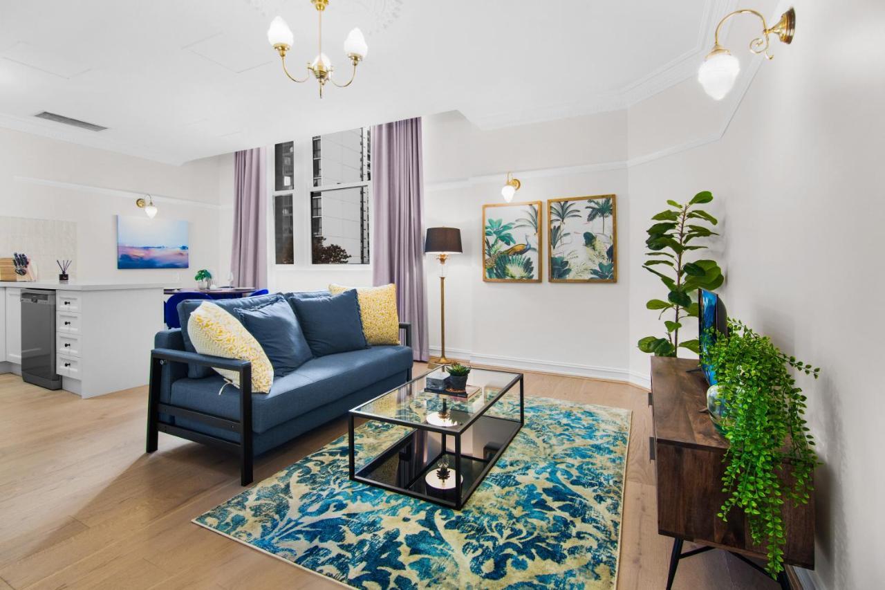 Apartment,1707991289:JPEG