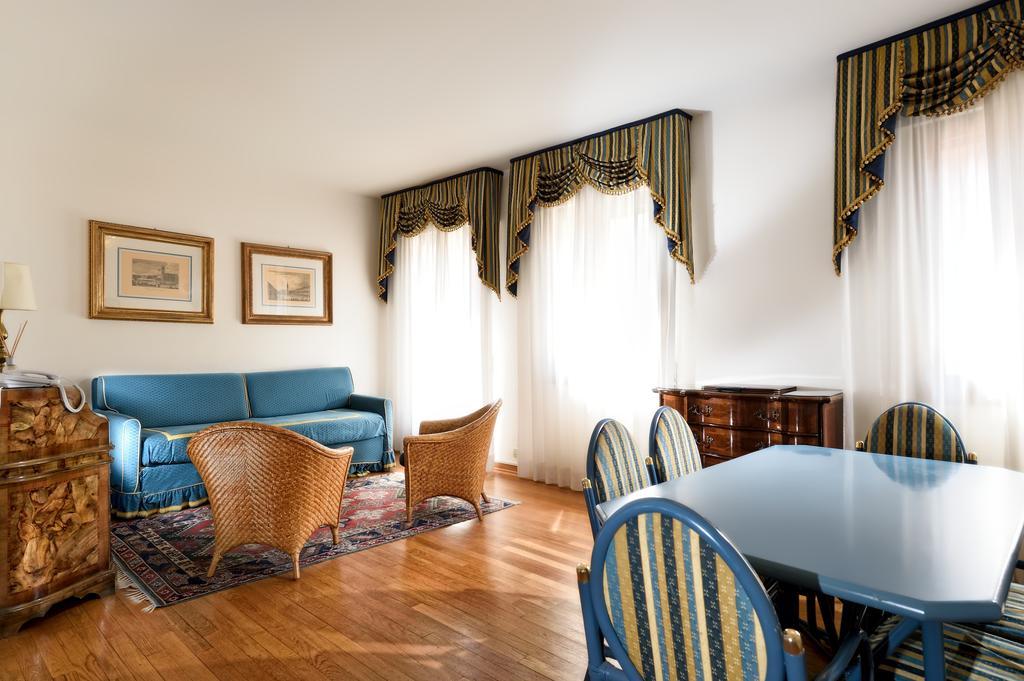 Classic Suite