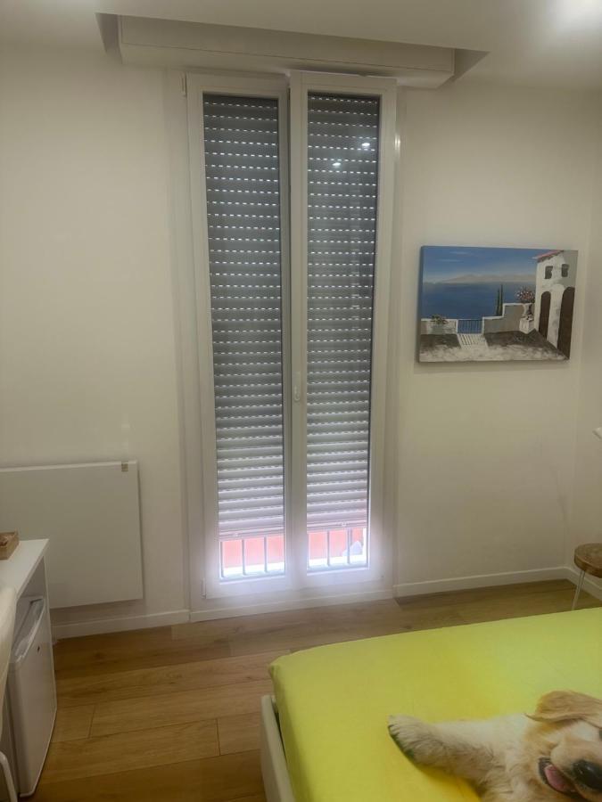 Double Room with Private Bathroom,1411938155:JPEG