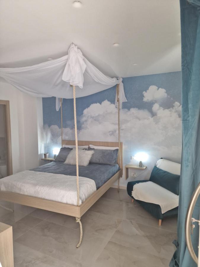 Triple Room,1412808233:JPEG