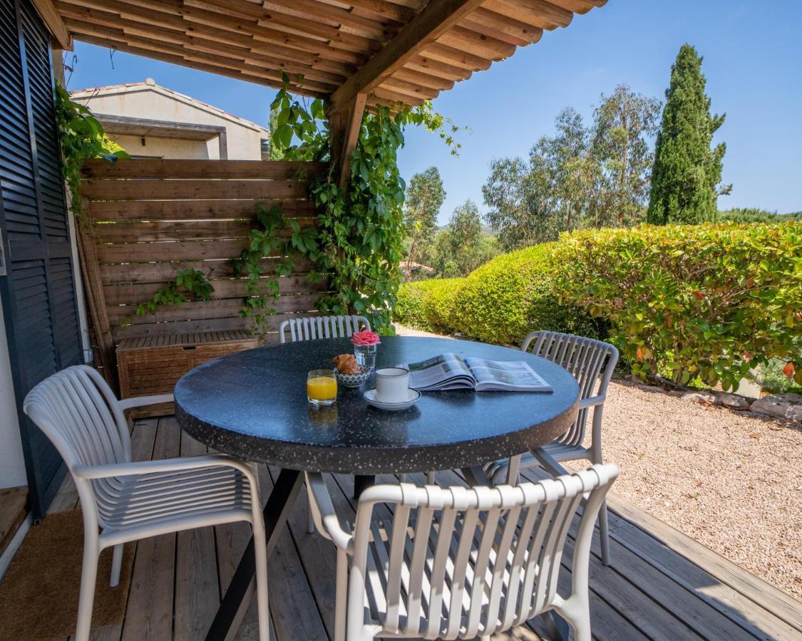 Apartment with Garden View,1413494372:JPEG