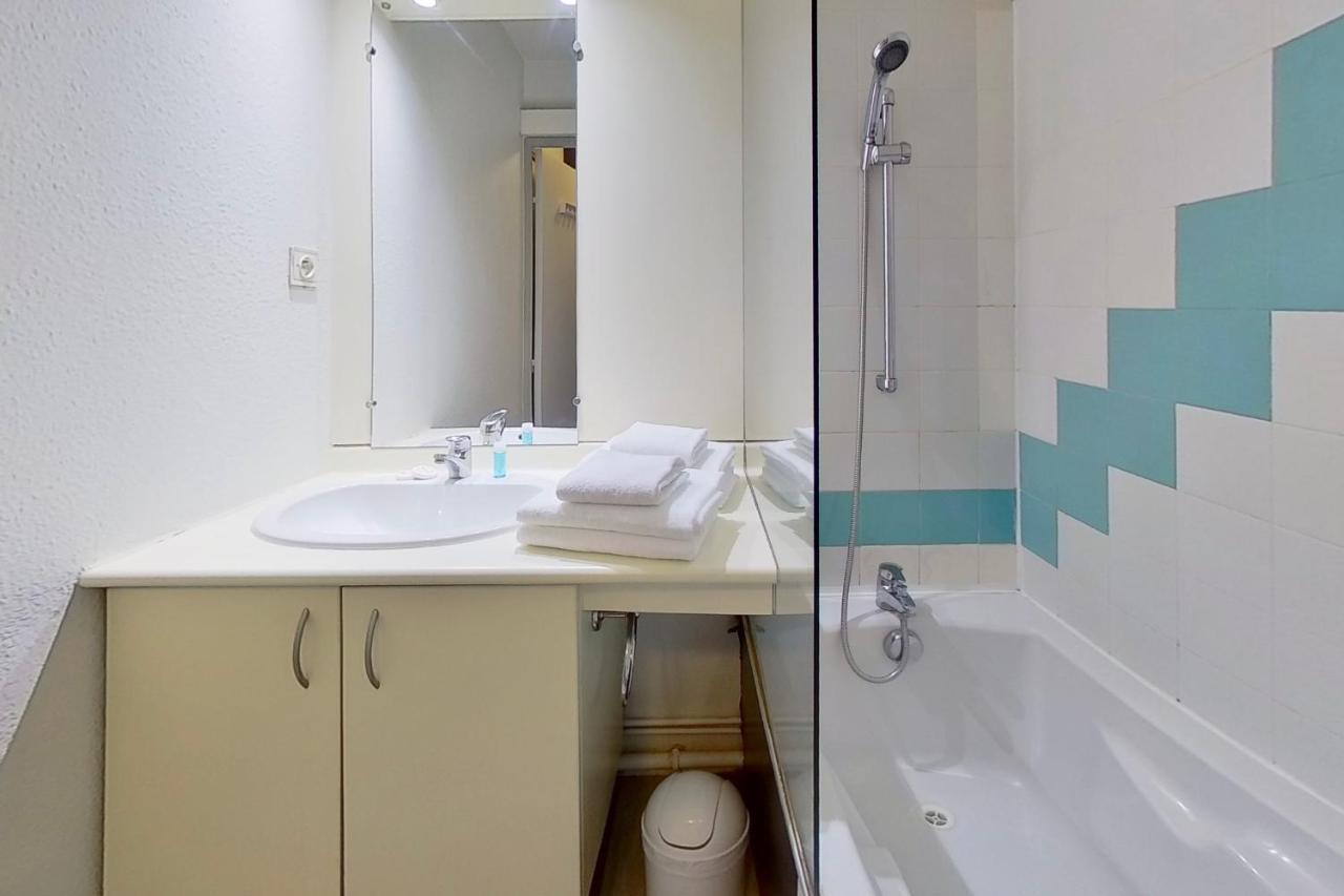 Apartment (4 Erwachsene)