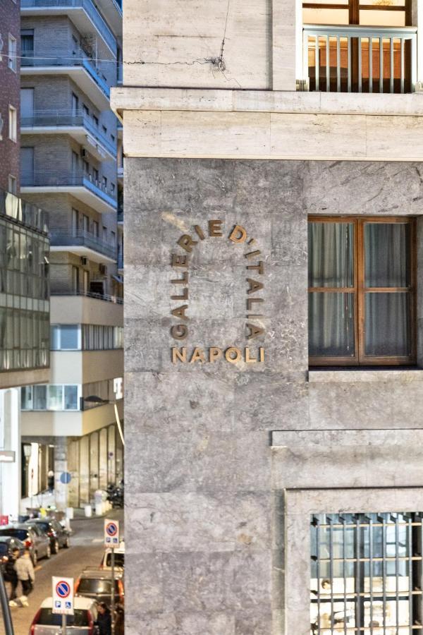 Suite con Vasca Idromassaggio