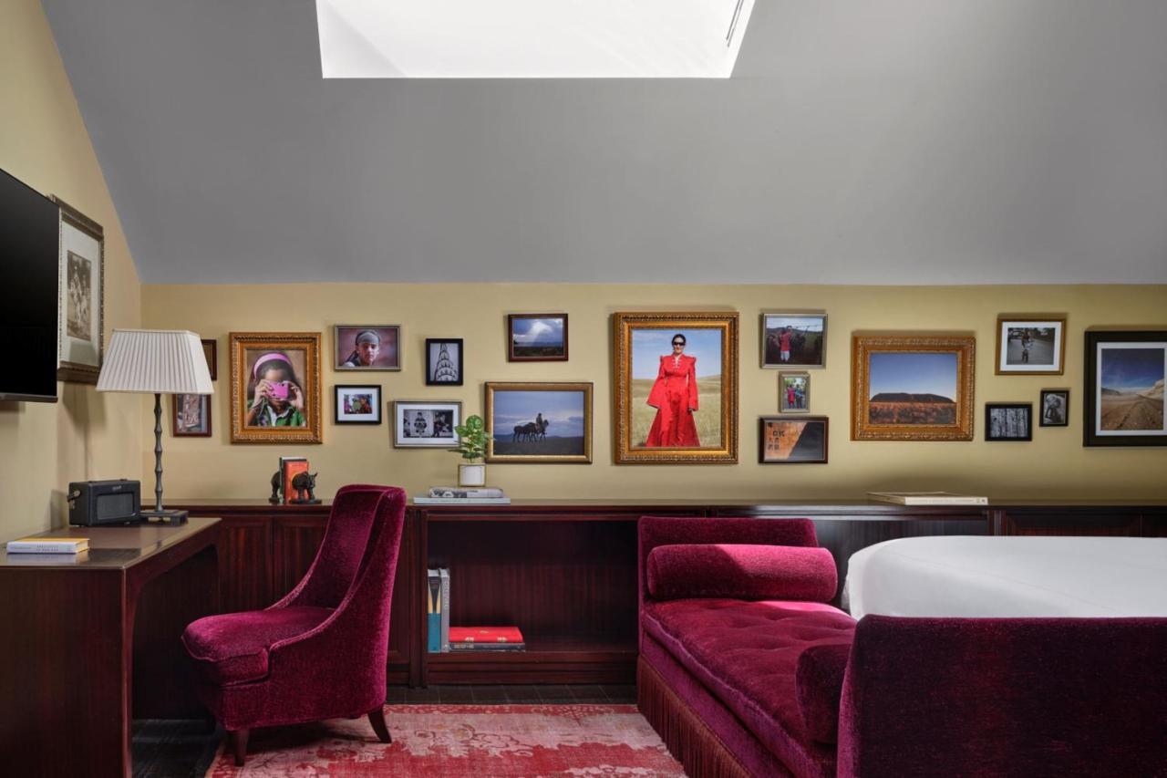 Junior Club Suite, Club Lounge Access, Evening Cocktails, Appetisers, 1 King, Top Floor,1417029282:JPEG