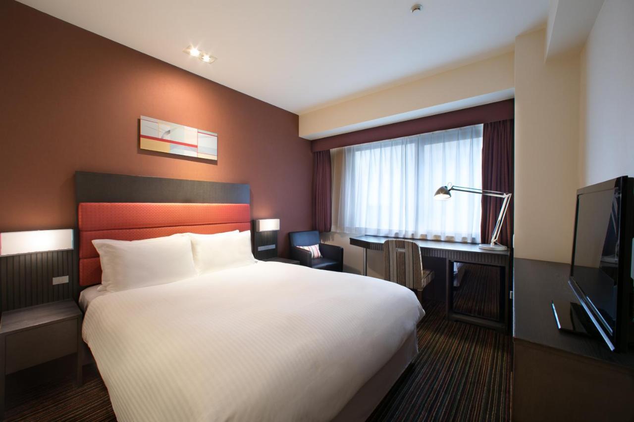 Standard Double Room Non-Smoking,1558460560:JPEG