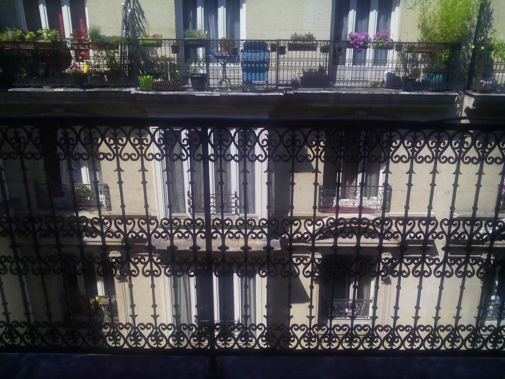 Standard Double Room Balcony,1721548645:JPEG