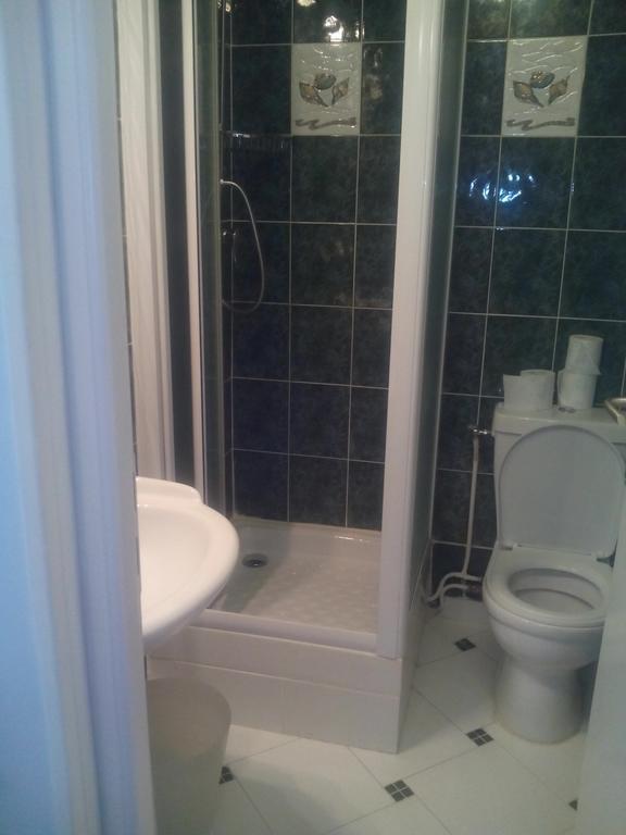 Standard Double or Twin Room,1721548645:JPEG