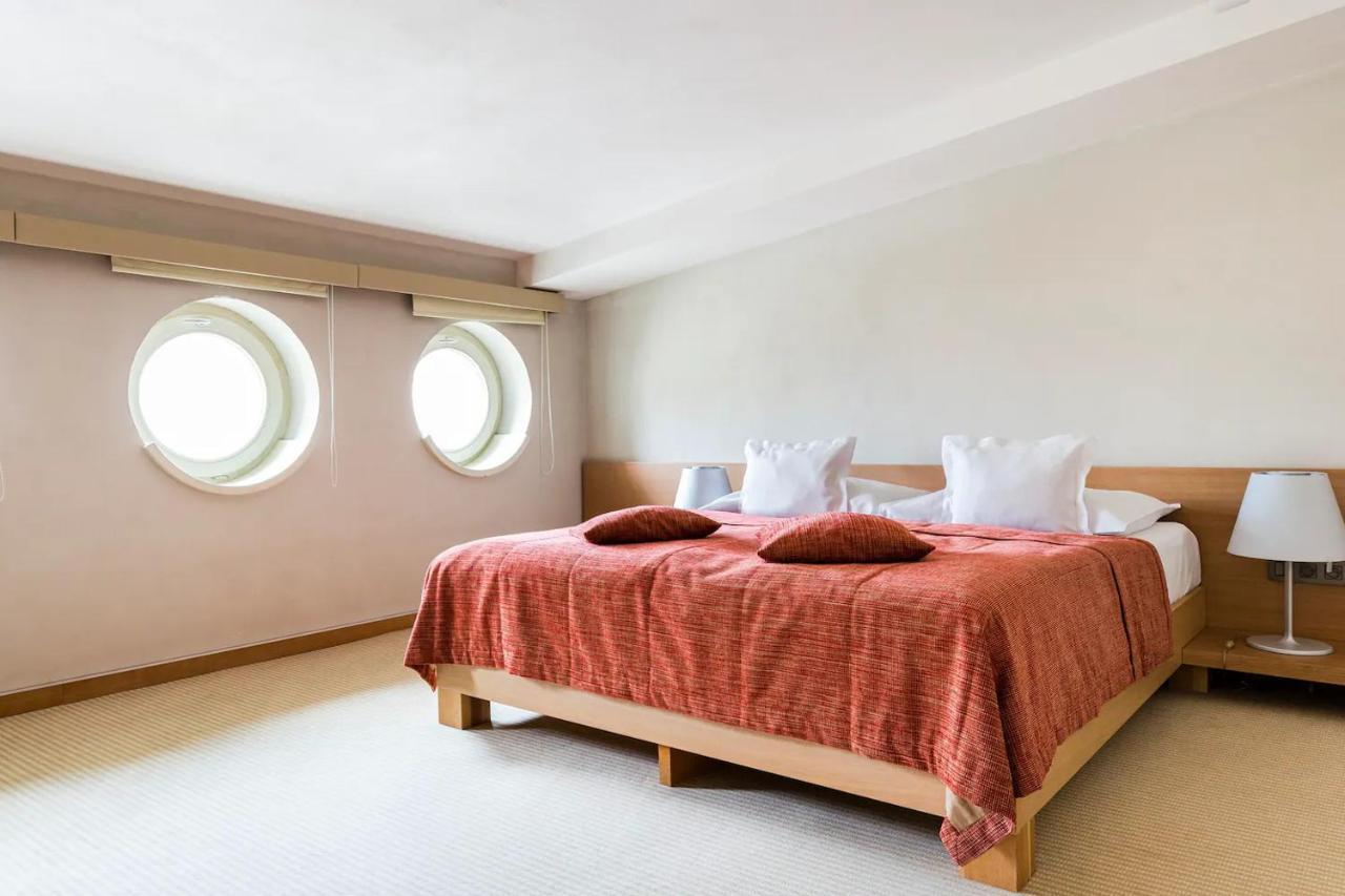 Two-Bedroom Penthouse Terrace,1430638240:JPEG