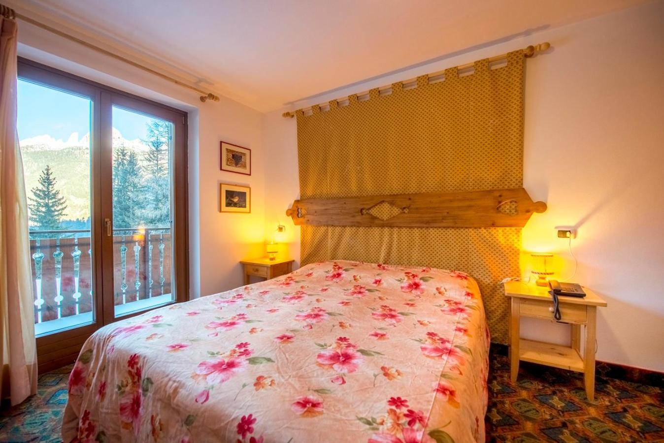 Double or Twin Room,1264367089:JPEG