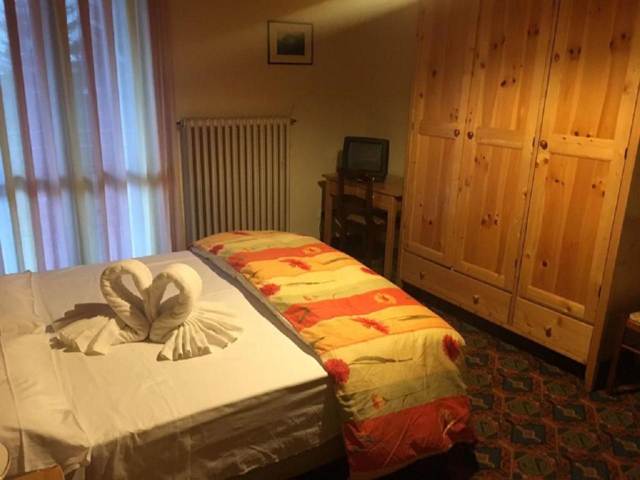 Quadruple Room,1264363231:JPEG
