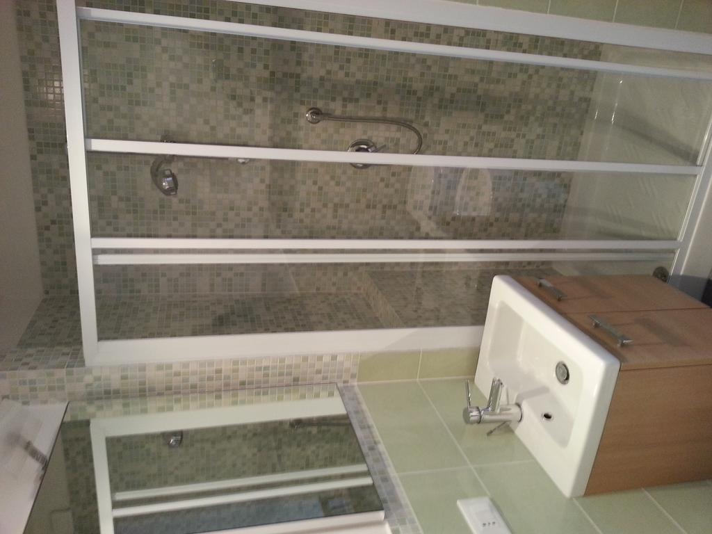 Habitación Doble Clásica - 1 o 2 camas