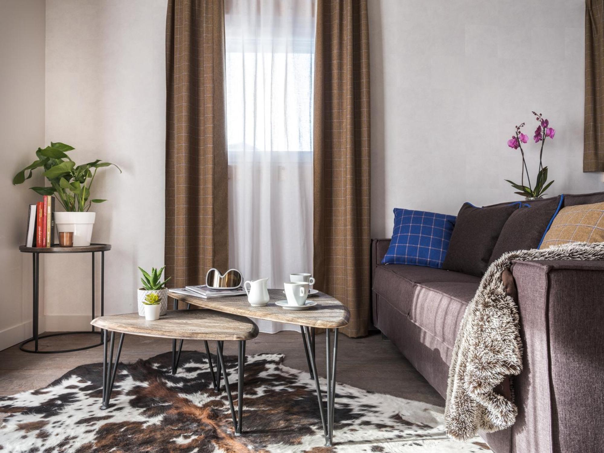 Suite High Tea dec-april Aquapark access