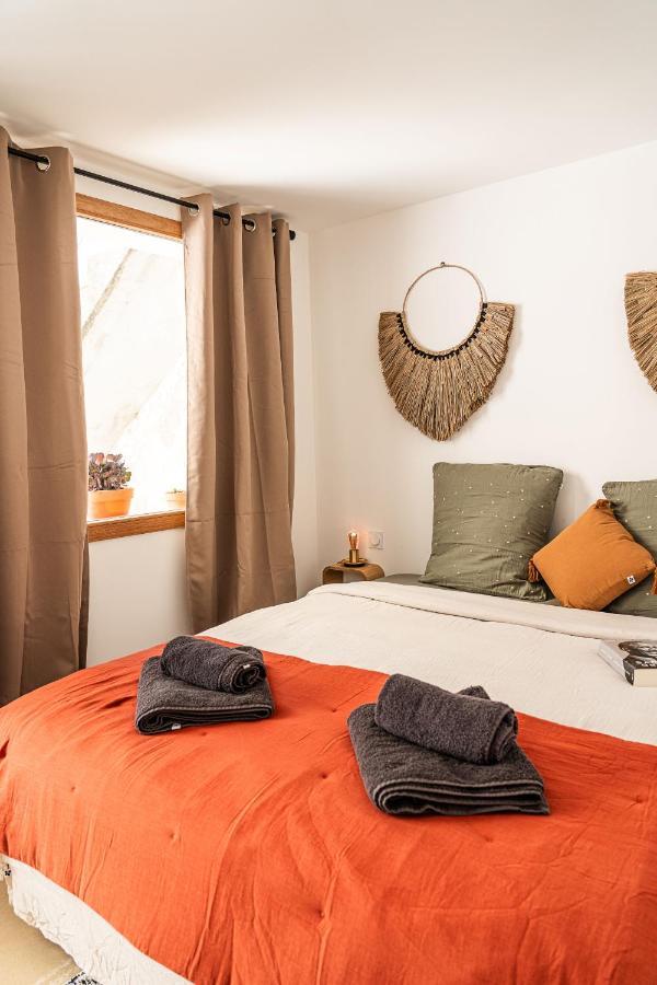 Double Room,1585619091:JPEG