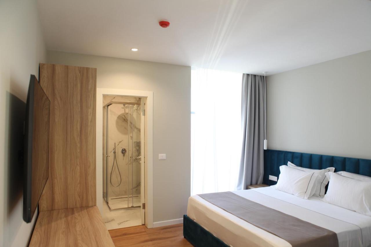 Standard Double Room,1466898299:JPEG