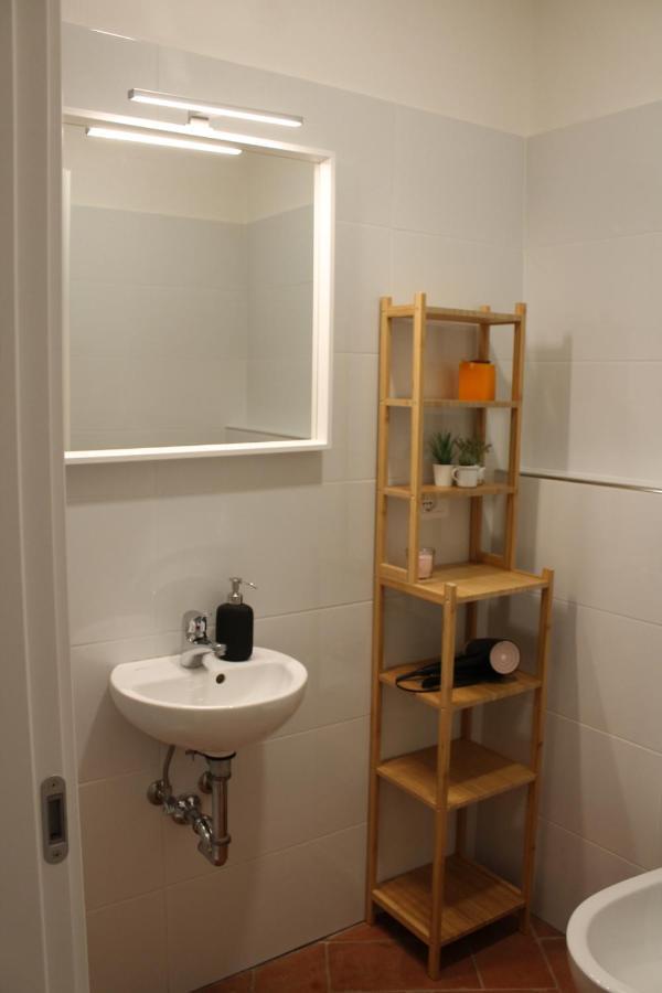 Double Room Private Bathroom,1469444228:JPEG