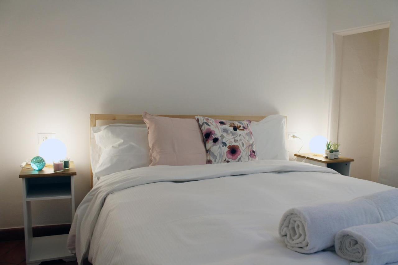 One-Bedroom Apartment,1469444531:JPEG