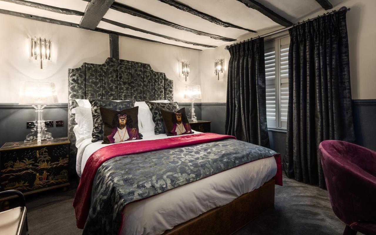 Double Room,1480245506:JPEG