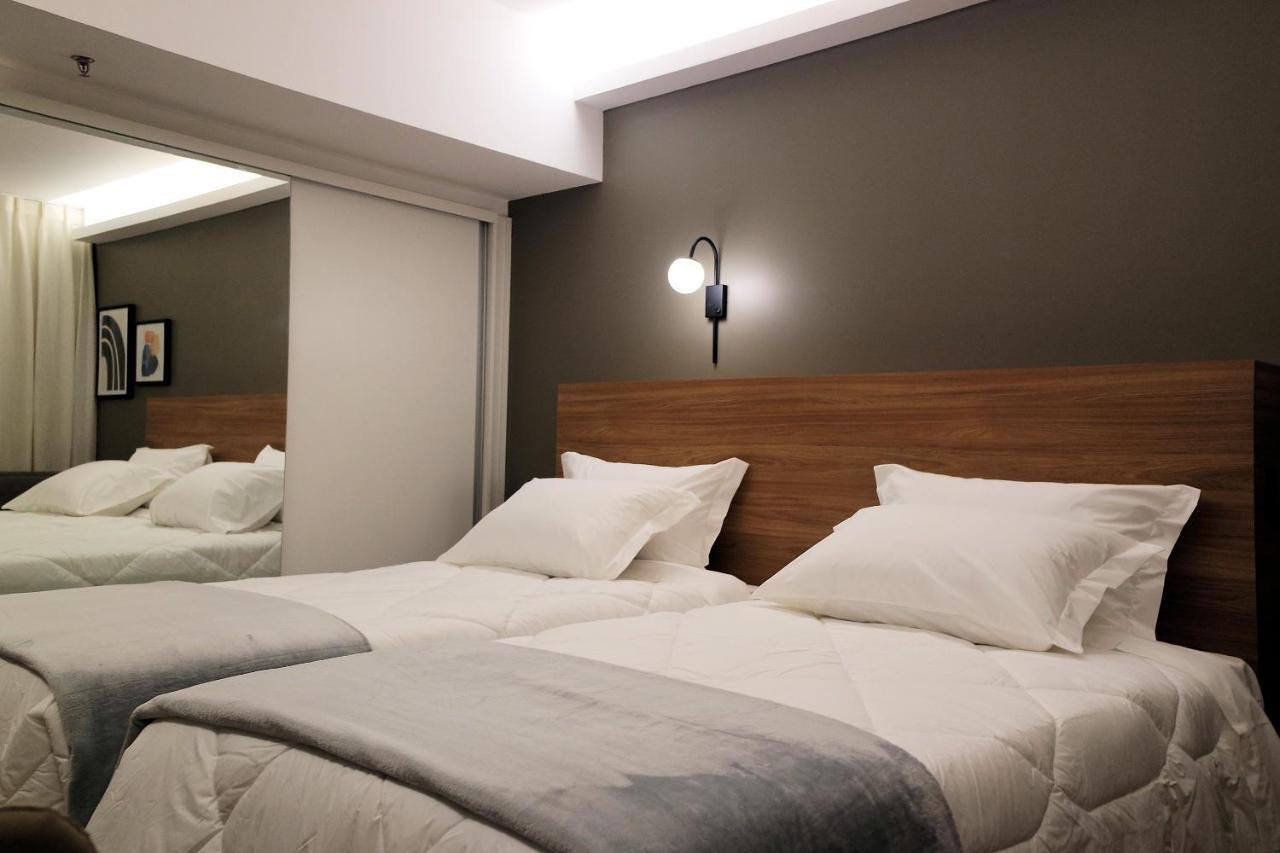 Twin Room,1480609181:JPEG
