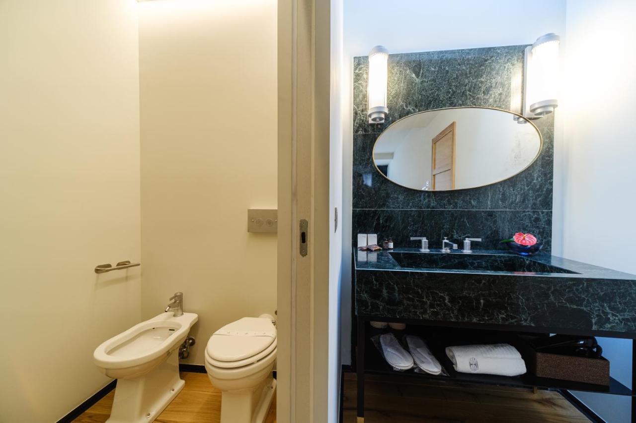 Double Room,1487627794:JPEG